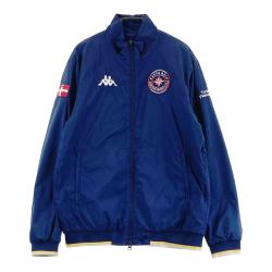 KAPPA GOLF(カッパゴルフ) ジャケット・ブルゾン｜中古ゴルフウェア