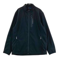 J.LINDEBERG(ジェイリンドバーグ)｜中古ゴルフウェア通販サイトSTST