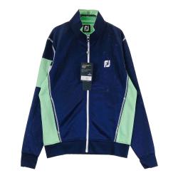 FOOTJOY(フットジョイ)｜中古ゴルフウェア通販サイトSTST(ストスト)