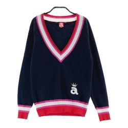 レディース ニット｜中古ゴルフウェア通販サイトSTST(ストスト)