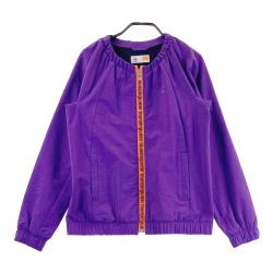 MUNSINGWEAR(マンシングウェア) ジャケット・ブルゾン｜中古ゴルフ