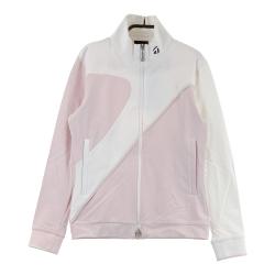 TAYLOR MADE(テーラーメイド) ジャケット・ブルゾン｜中古ゴルフウェア