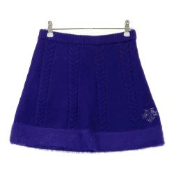 DESCENTE GOLF(デサントゴルフ)｜中古ゴルフウェア通販サイトSTST