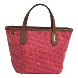 カートバッグ｜中古ゴルフウェア通販サイトSTST(ストスト)