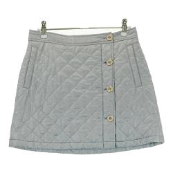 JUN&ROPE(ジュンアンドロペ)｜中古ゴルフウェア通販サイトSTST(ストスト)