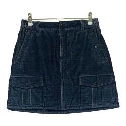 JUN&ROPE(ジュンアンドロペ)｜中古ゴルフウェア通販サイトSTST(ストスト)