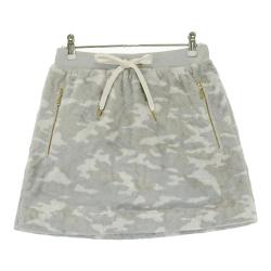 JUN&ROPE(ジュンアンドロペ)｜中古ゴルフウェア通販サイトSTST(ストスト)