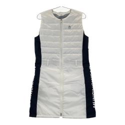 MUNSINGWEAR(マンシングウェア) レディース｜中古ゴルフウェア通販