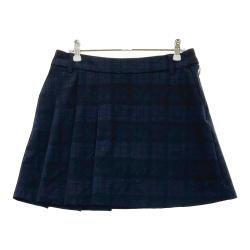 WAAC(ワック) レディース｜中古ゴルフウェア通販サイトSTST(ストスト)