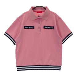 レディース ARCHIVIO(アルチビオ) ポロシャツ｜中古ゴルフウェア通販