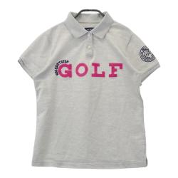 PEARLY GATES(パーリーゲイツ)｜中古ゴルフウェア通販サイトSTST(ストスト)