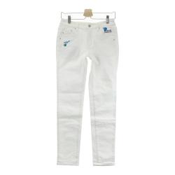 PEARLY GATES(パーリーゲイツ)｜中古ゴルフウェア通販サイトSTST(ストスト)