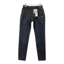 MASTER BUNNY EDITION(マスターバニーエディション) レディース｜中古