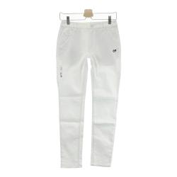 レディース パンツ｜中古ゴルフウェア通販サイトSTST(ストスト)