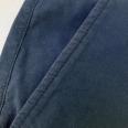 1240101625588_s5.jpg