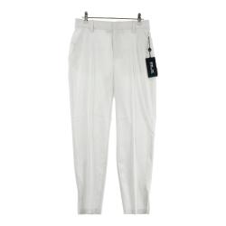 RLX(アールエルエックス)｜中古ゴルフウェア通販サイトSTST(ストスト)