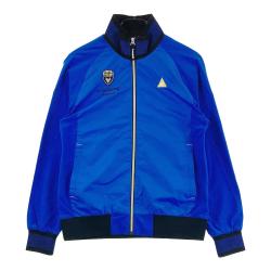 メンズ ジャケット・ブルゾン｜中古ゴルフウェア通販サイトSTST(ストスト)