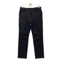 PUMA GOLF(プーマゴルフ)｜中古ゴルフウェア通販サイトSTST(ストスト)