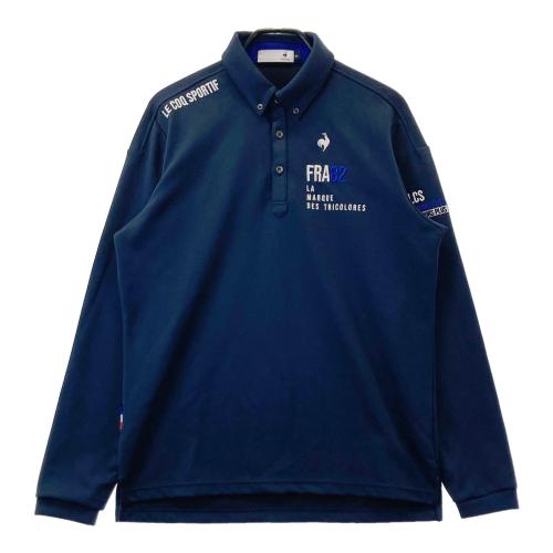 PUBLIC DRIP パブリックドリップ 2024年モデル 長袖Tシャツ グリーン系