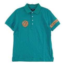 PEARLY GATES(パーリーゲイツ) メンズ｜中古ゴルフウェア通販サイト