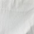 1240101625704_s5.jpg