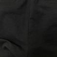 1240101625706_s5.jpg