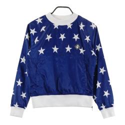 V12(ヴィトゥエルヴ)｜中古ゴルフウェア通販サイトSTST(ストスト)