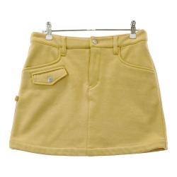 レディース JACK BUNNY(ジャックバニー) スカート｜中古ゴルフウェア