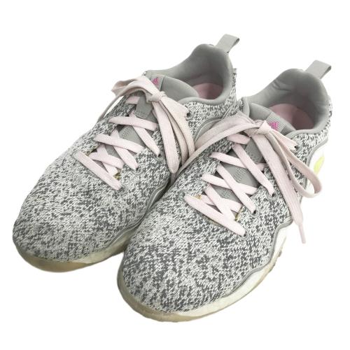 ADIDAS GOLF アディダスゴルフ GX2612 コードカオス22 ゴルフシューズ