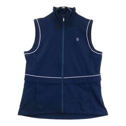 MUNSINGWEAR(マンシングウェア)｜中古ゴルフウェア通販サイトSTST