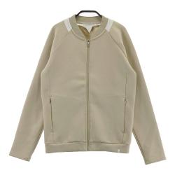 TAYLOR MADE(テーラーメイド) ジャケット・ブルゾン｜中古ゴルフウェア