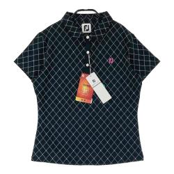 FOOTJOY(フットジョイ)｜中古ゴルフウェア通販サイトSTST(ストスト)