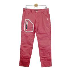 ROUGH&SWELL（ラフアンドスウェル） パンツ｜中古ゴルフウェア通販