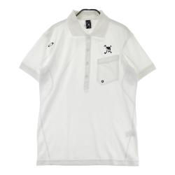 OAKLEY(オークリー)｜中古ゴルフウェア通販サイトSTST(ストスト)