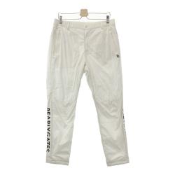 メンズ PEARLY GATES(パーリーゲイツ) パンツ｜中古ゴルフウェア通販