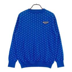 BEAMS GOLF(ビームスゴルフ) メンズ｜中古ゴルフウェア通販サイトSTST