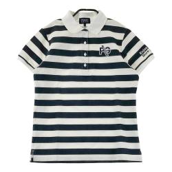 PEARLY GATES(パーリーゲイツ)｜中古ゴルフウェア通販サイトSTST(ストスト)