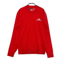 J.LINDEBERG(ジェイリンドバーグ) ニット｜中古ゴルフウェア通販サイト
