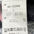 1240101626499_s5.jpg