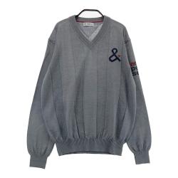 AND PER SE(アンパスィ) メンズ｜中古ゴルフウェア通販サイトSTST