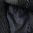 1240101626652_s3.jpg