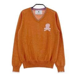 レディース MARK&LONA(マークアンドロナ) ニット｜中古ゴルフウェア