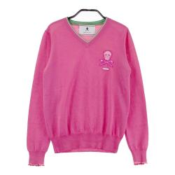 MARK&LONA(マークアンドロナ)｜中古ゴルフウェア通販サイトSTST(ストスト)