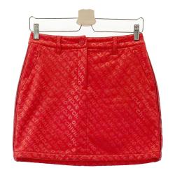 ARCHIVIO(アルチビオ) レディース｜中古ゴルフウェア通販サイトSTST