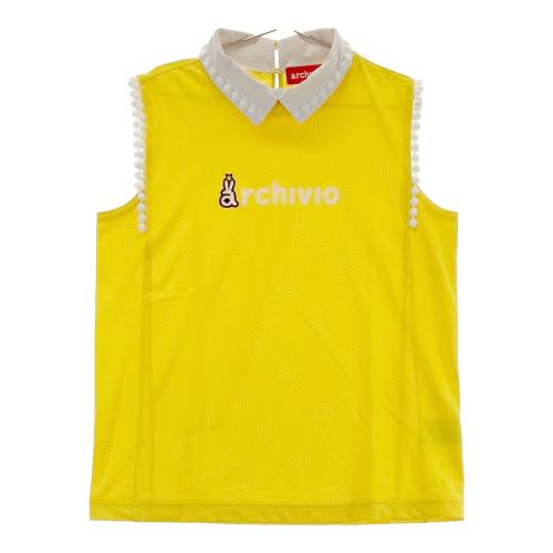 ノースリーブシャツ ARCHIVIO │ 【公式】中古ゴルフウェア通販サイト