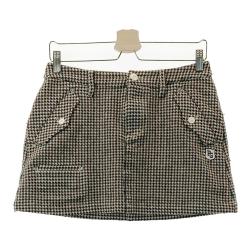 レディース PEARLY GATES(パーリーゲイツ) スカート｜中古ゴルフウェア
