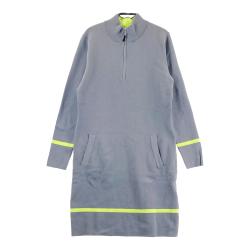 BRIEFING(ブリーフィング) ワンピース・オールインワン｜中古ゴルフ