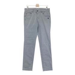 メンズ PEARLY GATES(パーリーゲイツ) パンツ｜中古ゴルフウェア通販