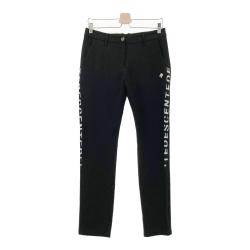 DESCENTE GOLF(デサントゴルフ)｜中古ゴルフウェア通販サイトSTST