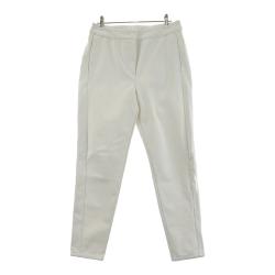 レディース CALLAWAY(キャロウェイ) パンツ｜中古ゴルフウェア通販